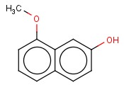 (4E)-4-[[2-[[(E)-[4,5-二羰基-2-硫<span class='lighter'>烷</span>亚基-1-[3-(三氟甲基)苯基]<span class='lighter'>吡咯烷</span>-3-亚基]-苯基-甲基]氨基]乙胺基]-苯基-甲基idene]-5-硫<span class='lighter'>烷</span>亚基-1-[3-(三氟