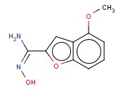 四氟<span class='lighter'>硼酸</span>二苯基(<span class='lighter'>乙基</span>)磺<span class='lighter'>基</span>鎓