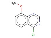 6-<span class='lighter'>溴</span>喹唑啉