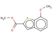[[(3,5,5-三<span class='lighter'>甲基</span>己基)<span class='lighter'>亚</span><span class='lighter'>氨基</span>]<span class='lighter'>二</span>(<span class='lighter'>亚</span><span class='lighter'>甲基</span>)]<span class='lighter'>二</span>磷羧酸<span class='lighter'>二</span>氢<span class='lighter'>二</span>钾