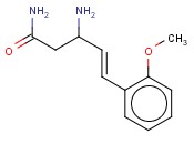 RARECHEM AL <span class='lighter'>BZ</span> 0654