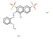 2-羟基-3-<span class='lighter'>丁烯</span>腈