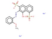 ACID <span class='lighter'>DYE</span> (FAST ACID PHLOXINE A CI 45155)