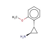<span class='lighter'>吗</span><span class='lighter'>啉</span>,4-[(2S)-3-[4-(1,1-二<span class='lighter'>甲基</span>丙基)苯基]-2-<span class='lighter'>甲基</span>丙基]-2,6-二<span class='lighter'>甲基</span>-,(2R,6S)-