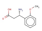 L-<span class='lighter'>脯氨酸</span>,3-氨基-,反- (9CI)