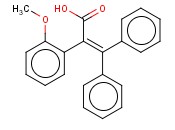 <span class='lighter'>艾</span><span class='lighter'>尼</span>沙克