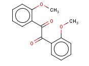 2,2'-DIMETHOXYBENZIL