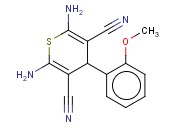 ART-<span class='lighter'>CHEM</span>-BB ACB005038