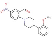 苯<span class='lighter'>甲基</span> (2S,3aR,7aS)-八氢<span class='lighter'>吲哚</span>-2-羧酸酯