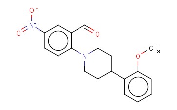 苯<span class='lighter'>甲基</span> (2S,3aR,7aS)-八氢<span class='lighter'>吲哚</span>-2-羧酸酯
