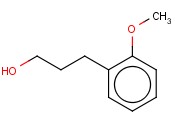 <span class='lighter'>邻</span><span class='lighter'>甲</span><span class='lighter'>氧基</span>苯丙醇