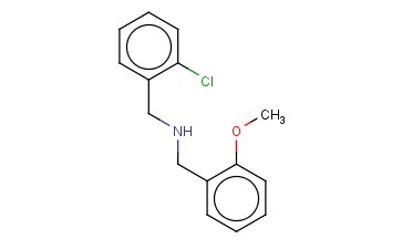 <span class='lighter'>ZERENEX</span> E/<span class='lighter'>7081105</span>
