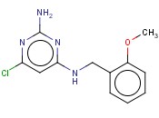 ART-<span class='lighter'>CHEM</span>-BB ACB006119