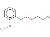 3,3-重氮基丙啶<span class='lighter'>二羧酸</span>,1-甲基-,单甲基酯, (1a,2b,3a)- (9CI)