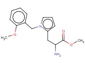RARECHEM AL <span class='lighter'>MF</span> 2234