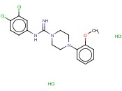 苯甲酸,4-(反-4-<span class='lighter'>丙基</span><span class='lighter'>环己基</span>)-,4-乙基苯基酯