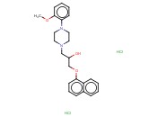 盐酸<span class='lighter'>萘</span><span class='lighter'>哌</span><span class='lighter'>地</span><span class='lighter'>尔</span>