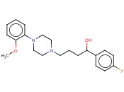 阿<span class='lighter'>尼</span>哌醇