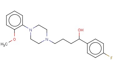 阿<span class='lighter'>尼</span>哌<span class='lighter'>醇</span>