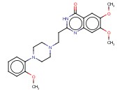哌喹<span class='lighter'>新</span>