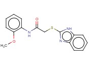 -4,12,15,18-四<span class='lighter'>氮</span><span class='lighter'>杂</span><span class='lighter'>环</span>二十碳烷-5-基]羰基}脯氨酰亮氨酰甘氨酸酰胺