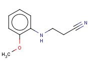 2,2'-(1,1':4',1''-<span class='lighter'>三联苯基</span>-4,4''-二<span class='lighter'>基</span>)二[N-(2-<span class='lighter'>乙</span>氧基<span class='lighter'>乙基</span>)-N,N-二甲基-2-羰基<span class='lighter'>乙</span>铵]二<span class='lighter'>溴</span><span class='lighter'>化</span>