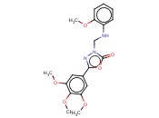 2-<span class='lighter'>氨基</span>-5-[(3-<span class='lighter'>氨基</span><span class='lighter'>苯</span>甲酰)<span class='lighter'>氨基</span>]<span class='lighter'>苯</span>磺基酸