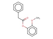 <span class='lighter'>苯乙酸</span>-2-<span class='lighter'>甲</span><span class='lighter'>氧基</span>苯酯