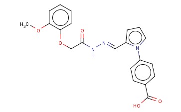 <span class='lighter'>SYNTHON-LAB</span> <span class='lighter'>SL038180</span>