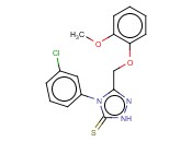 N,N'-((1,1'-联<span class='lighter'>苯基</span>)-4,4'-二<span class='lighter'>基</span>二(2-羰基-2,1-<span class='lighter'>乙</span>二<span class='lighter'>基</span>))二(N,N-二甲基-1,3-二噁烷-2-<span class='lighter'>甲</span>铵, 二<span class='lighter'>溴</span><span class='lighter'>化</span>
