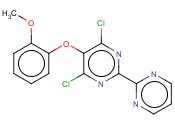 波生坦<span class='lighter'>中间体</span>(I)