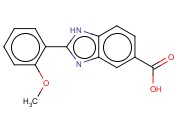 2-(1,4-<span class='lighter'>苯</span><span class='lighter'>并</span>二噁烷-2-基)<span class='lighter'>噻唑</span>-4-羰基氯化