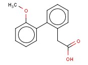 1(2H)-吡嗪羧酸,3,6-二氢-5-<span class='lighter'>甲</span>氧基-,乙基<span class='lighter'>酯</span> (<span class='lighter'>9CI</span>)