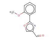 4-噻唑<span class='lighter'>甲</span><span class='lighter'>胺</span>并,2-(3-乙基苯基)-