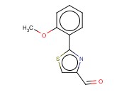 3-<span class='lighter'>氟</span>-4-(<span class='lighter'>三</span><span class='lighter'>氟</span>甲氧基)苯甲基<span class='lighter'>溴</span>化
