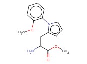 RARECHEM AL <span class='lighter'>MF</span> 1999