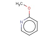 2-METHOXYPYRIDINE