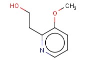 <span class='lighter'>ELLANOVALABS</span> <span class='lighter'>19-0768</span>