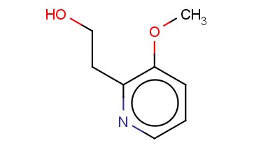 <span class='lighter'>ELLANOVALABS</span> <span class='lighter'>19-0768</span>
