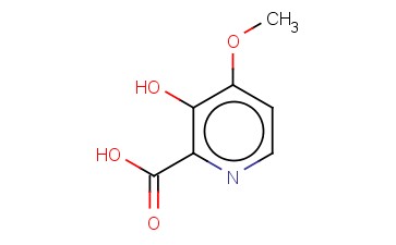 <span class='lighter'>ABBYPHARMA</span> <span class='lighter'>AP-30-1273</span>