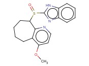 <span class='lighter'>奈</span><span class='lighter'>帕</span><span class='lighter'>拉</span><span class='lighter'>唑</span>