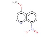 4-<span class='lighter'>吡啶</span><span class='lighter'>羧酸</span>,2-<span class='lighter'>氨基</span>-3-氰基-5,6-二甲基-,甲基酯