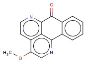 2-<span class='lighter'>吡咯烷酮</span>,1-苯甲酰-5-(辛氧基)-, (+-)-