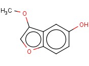 1H-<span class='lighter'>苯并咪唑</span>,6-<span class='lighter'>硝基</span>-