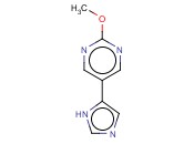 5-氯-2-<span class='lighter'>氟</span>-<span class='lighter'>吡啶</span>-3-<span class='lighter'>甲醛</span>