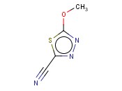 2,4(1H,3H)-<span class='lighter'>嘧啶</span>二酮并,1-(4-<span class='lighter'>氨基</span>苯基)二氢-3-甲基-