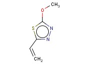 <span class='lighter'>苯</span>甲<span class='lighter'>腈</span>,2-[[(4,5-<span class='lighter'>二</span>氢-1H-咪唑-2-基)<span class='lighter'>甲基</span>]<span class='lighter'>氨基</span>]-6-<span class='lighter'>甲基</span>-