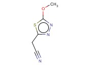 <span class='lighter'>三</span>磷酸)四氢2'-脱氧-5-(<span class='lighter'>三</span><span class='lighter'>氟</span><span class='lighter'>甲基</span>)尿苷5'-(