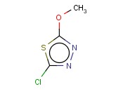 <span class='lighter'>磷酸</span>,<span class='lighter'>二</span>壬基<span class='lighter'>酯</span>