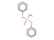<span class='lighter'>二</span>苯<span class='lighter'>甲基</span><span class='lighter'>膦</span>酸